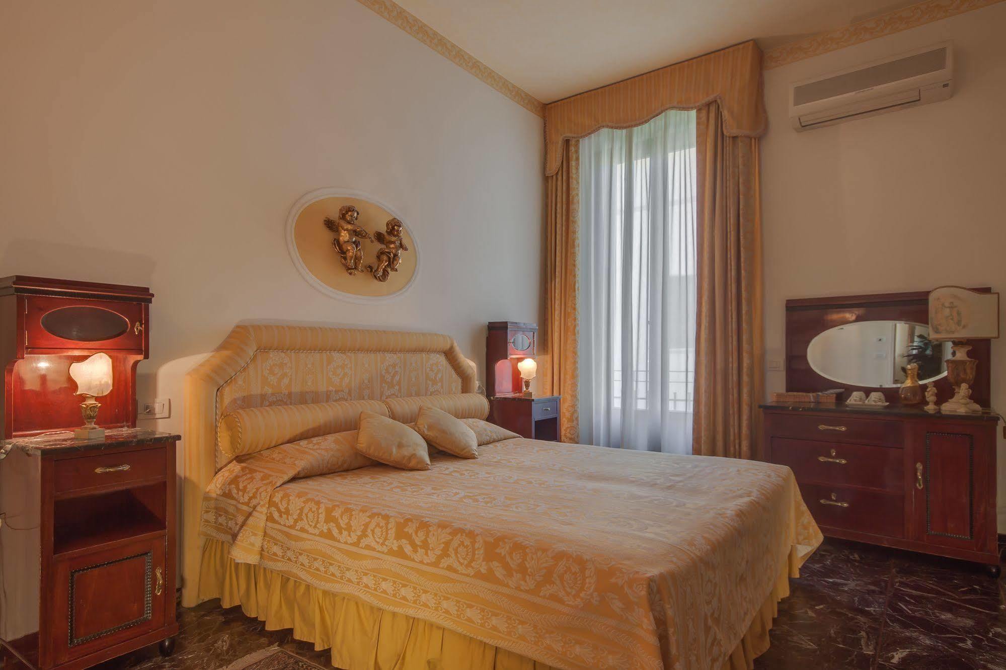 Florence Dream Domus Eksteriør billede